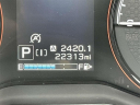 Thumbnail image of 2021 Subaru Forester at Empire Subaru of Huntington