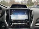 Thumbnail image of 2021 Subaru Forester at Empire Subaru of Huntington