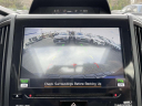 Thumbnail image of 2021 Subaru Forester at Empire Subaru of Huntington