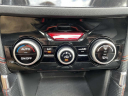 Thumbnail image of 2021 Subaru Forester at Empire Subaru of Huntington