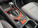 Thumbnail image of 2021 Subaru Forester at Empire Subaru of Huntington