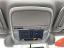 Thumbnail image of 2021 Subaru Forester at Empire Subaru of Huntington