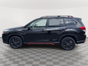 Thumbnail image of 2021 Subaru Forester at Empire Subaru of Huntington