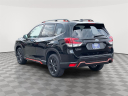 Thumbnail image of 2021 Subaru Forester at Empire Subaru of Huntington