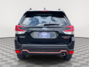Thumbnail image of 2021 Subaru Forester at Empire Subaru of Huntington