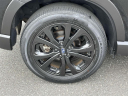 Thumbnail image of 2021 Subaru Forester at Empire Subaru of Huntington