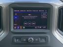 Thumbnail image of 2025 GMC Sierra 1500 at Patrick Auto Group