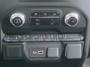 Thumbnail image of 2025 GMC Sierra 1500 at Patrick Auto Group