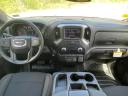 Thumbnail image of 2025 GMC Sierra 1500 at Patrick Auto Group