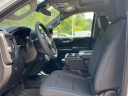 Thumbnail image of 2025 GMC Sierra 1500 at Patrick Auto Group