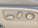 Thumbnail image of 2025 GMC Sierra 1500 at Patrick Auto Group