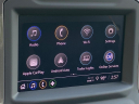 Thumbnail image of 2025 GMC Sierra 1500 at Patrick Auto Group