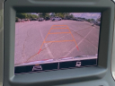 Thumbnail image of 2025 GMC Sierra 1500 at Patrick Auto Group
