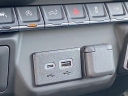 Thumbnail image of 2025 GMC Sierra 1500 at Patrick Auto Group