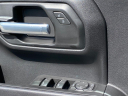 Thumbnail image of 2025 GMC Sierra 1500 at Patrick Auto Group