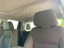 Thumbnail image of 2025 GMC Sierra 1500 at Patrick Auto Group