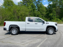 Thumbnail image of 2025 GMC Sierra 1500 at Patrick Auto Group