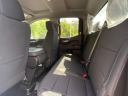Thumbnail image of 2025 GMC Sierra 1500 at Patrick Auto Group