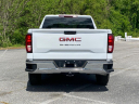 Thumbnail image of 2025 GMC Sierra 1500 at Patrick Auto Group