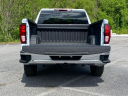 Thumbnail image of 2025 GMC Sierra 1500 at Patrick Auto Group