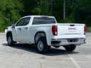 Thumbnail image of 2025 GMC Sierra 1500 at Patrick Auto Group