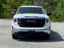 Thumbnail image of 2025 GMC Sierra 1500 at Patrick Auto Group