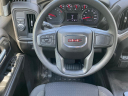 Thumbnail image of 2025 GMC Sierra 1500 at Patrick Auto Group