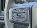 Thumbnail image of 2025 GMC Sierra 1500 at Patrick Auto Group
