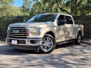 Thumbnail image of 2017 Ford F-150 at Sewell Cadillac Of San Antonio
