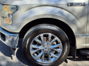 Thumbnail image of 2017 Ford F-150 at Sewell Cadillac Of San Antonio