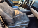 Thumbnail image of 2017 Ford F-150 at Sewell Cadillac Of San Antonio