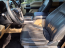 Thumbnail image of 2017 Ford F-150 at Sewell Cadillac Of San Antonio