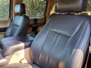 Thumbnail image of 2017 Ford F-150 at Sewell Cadillac Of San Antonio