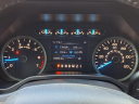 Thumbnail image of 2017 Ford F-150 at Sewell Cadillac Of San Antonio