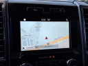 Thumbnail image of 2017 Ford F-150 at Sewell Cadillac Of San Antonio