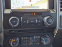 Thumbnail image of 2017 Ford F-150 at Sewell Cadillac Of San Antonio