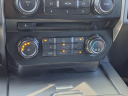 Thumbnail image of 2017 Ford F-150 at Sewell Cadillac Of San Antonio
