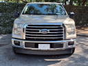 Thumbnail image of 2017 Ford F-150 at Sewell Cadillac Of San Antonio