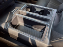 Thumbnail image of 2017 Ford F-150 at Sewell Cadillac Of San Antonio