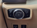 Thumbnail image of 2017 Ford F-150 at Sewell Cadillac Of San Antonio