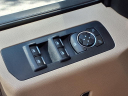 Thumbnail image of 2017 Ford F-150 at Sewell Cadillac Of San Antonio