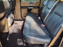 Thumbnail image of 2017 Ford F-150 at Sewell Cadillac Of San Antonio