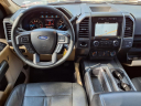 Thumbnail image of 2017 Ford F-150 at Sewell Cadillac Of San Antonio