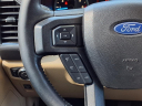 Thumbnail image of 2017 Ford F-150 at Sewell Cadillac Of San Antonio