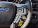 Thumbnail image of 2017 Ford F-150 at Sewell Cadillac Of San Antonio