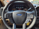 Thumbnail image of 2017 Ford F-150 at Sewell Cadillac Of San Antonio