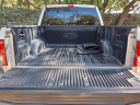 Thumbnail image of 2017 Ford F-150 at Sewell Cadillac Of San Antonio