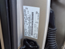 Thumbnail image of 2017 Ford F-150 at Sewell Cadillac Of San Antonio