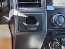 Thumbnail image of 2017 Ford F-150 at Sewell Cadillac Of San Antonio