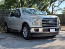 Thumbnail image of 2017 Ford F-150 at Sewell Cadillac Of San Antonio